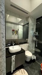 The Loft (D10), Condominium #475819551